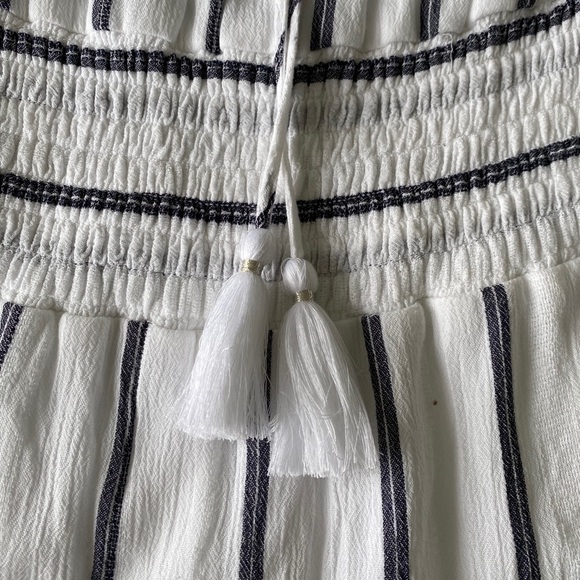 American eagle dress - Picture 3 of 4